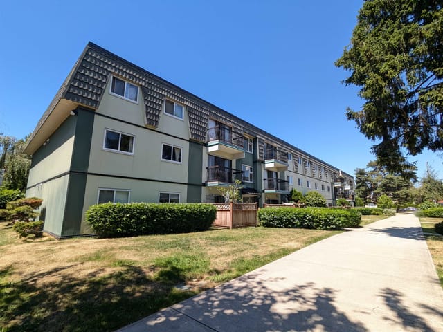 Apartment for sale in Richmond, Richmond, 267 8140 Williams Road, 263161500 | Realtylink.org