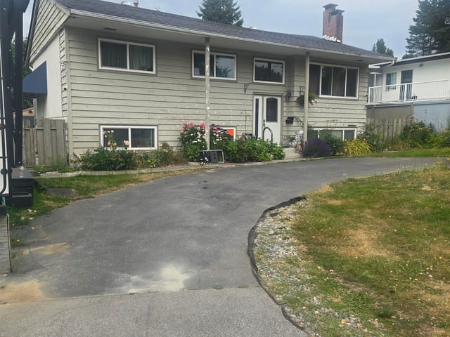 House for sale in Surrey, North Surrey, 15041 Peacock Place, 263161503 | Realtylink.org