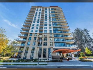 Apartment for rent in Vancouver, Vancouver West, 5410 Shortcut Road, 263161504 | Realtylink.org