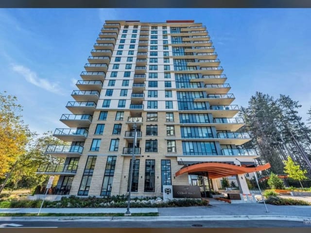 Apartment for rent in Vancouver, Vancouver West, 5410 Shortcut Road, 263161504 | Realtylink.org