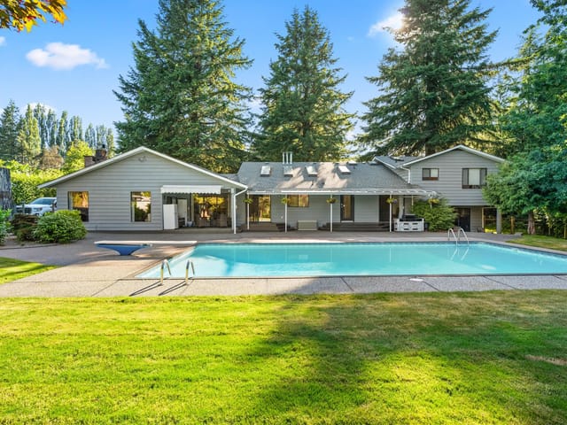 House for sale in Langley, Langley, 4514 248 Street, 263161506 | Realtylink.org