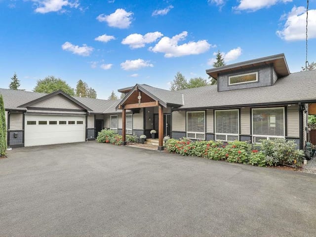 House for sale in Langley, Langley, 4930 196 Street, 263161507 | Realtylink.org