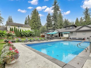 House for sale in Langley, Langley, 4930 196 Street, 263161507 | Realtylink.org