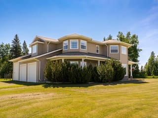 House for sale in Prince George, PG Rural West, 13200 E Beaverley Road, 263161511 | Realtylink.org