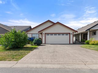 House for sale in Agassiz, Agassiz, 10 7291 Morrow Road, 263161513 | Realtylink.org