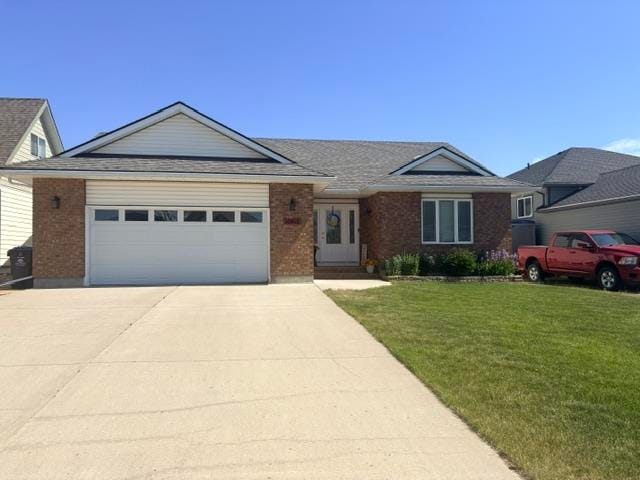 House for sale in Fort St. John, Fort St. John, 10915 88a Street, 263161516 | Realtylink.org