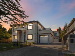 1/2 Duplex for sale in Richmond, Richmond, 2 3871 Springfield Drive, 263161519 | Realtylink.org