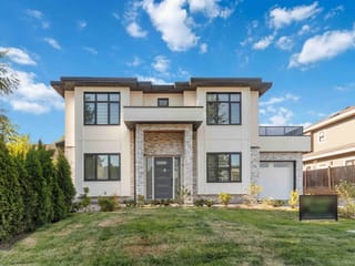 1/2 Duplex for sale in Richmond, Richmond, 2 3871 Springfield Drive, 263161519 | Realtylink.org