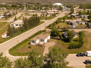 Manufactured Home for sale in Taylor, Fort St. John, 10439 102 Street, 263161522 | Realtylink.org