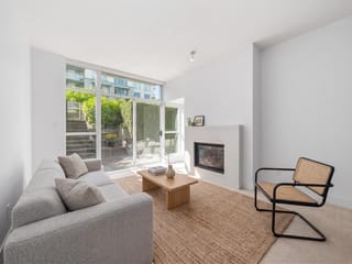 Apartment for sale in Vancouver, Vancouver West, 102 6080 Iona Drive, 263161526 | Realtylink.org