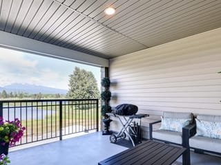 Apartment for sale in Pitt Meadows, Pitt Meadows, 224 19673 Meadow Gardens Way, 263161527 | Realtylink.org