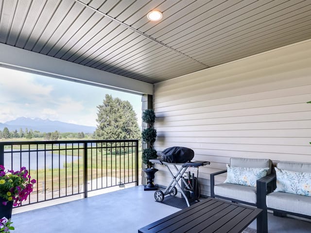 Apartment for sale in Pitt Meadows, Pitt Meadows, 224 19673 Meadow Gardens Way, 263161527 | Realtylink.org