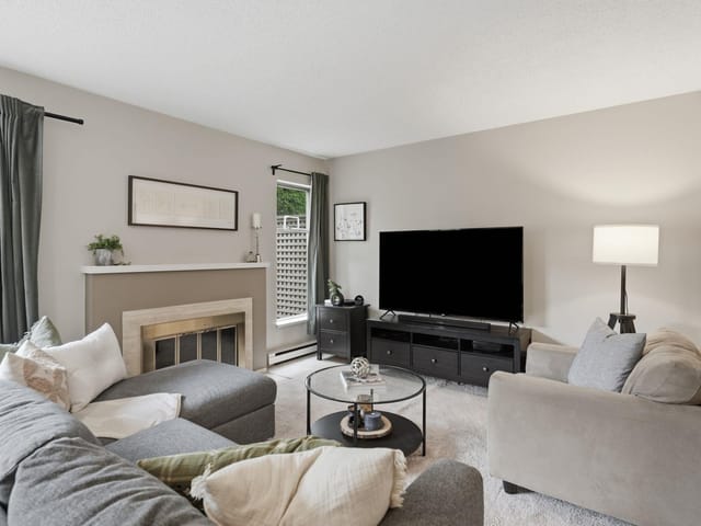 Townhouse for sale in Richmond, Richmond, 48 7740 Abercrombie Drive, 263161533 | Realtylink.org