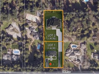 House for sale in Surrey, South Surrey White Rock, 13127 28 Avenue, 263161541 | Realtylink.org