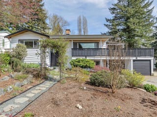 House for sale in Mission, Mission, 7958 Taulbut Street, 263161547 | Realtylink.org