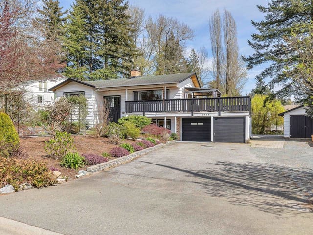 House for sale in Mission, Mission, 7958 Taulbut Street, 263161547 | Realtylink.org