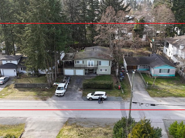 House for sale in Surrey, North Surrey, 10669 142 Street, 263161552 | Realtylink.org