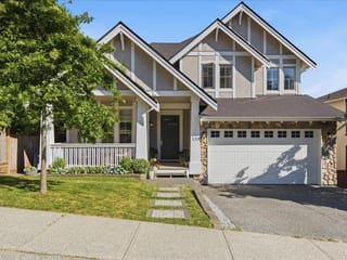 House for sale in Port Moody, Port Moody, 100 Fernway Drive, 263161553 | Realtylink.org