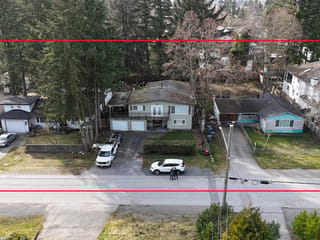 House for sale in Surrey, North Surrey, 10687 142 Street, 263161554 | Realtylink.org