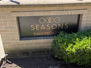 Apartment for sale in Burnaby, Burnaby North, 319 5460 Broadway, 263161559 | Realtylink.org