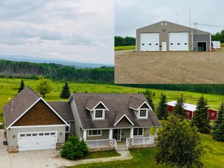 House for sale in Fort St. John, Fort St. John, 12201 Pacific Avenue, 263161562 | Realtylink.org