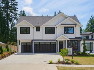 House for sale in Langley, Langley, 20452 46a Avenue, 263161564 | Realtylink.org