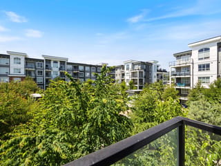 Apartment for sale in Port Coquitlam, Port Coquitlam, 3413 2180 Kelly Avenue, 263161565 | Realtylink.org