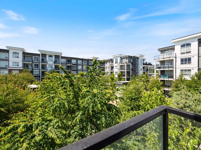 Apartment for sale in Port Coquitlam, Port Coquitlam, 3413 2180 Kelly Avenue, 263161565 | Realtylink.org