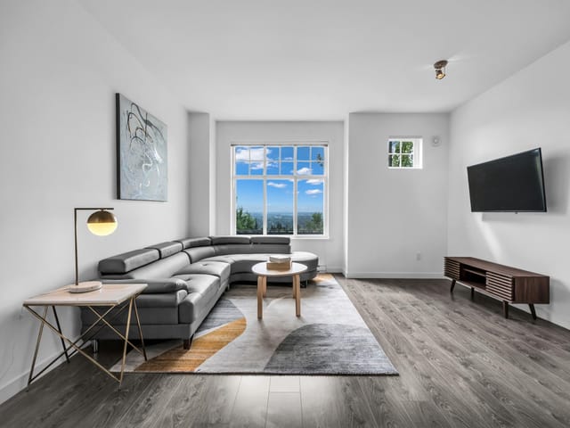 Townhouse for sale in Coquitlam, Coquitlam, 80 1320 Riley Street, 263161571 | Realtylink.org