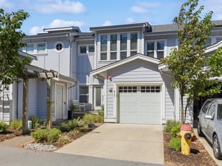 Townhouse for sale in Chilliwack, Sardis, 11 44849 Anglers Boulevard, 263161573 | Realtylink.org