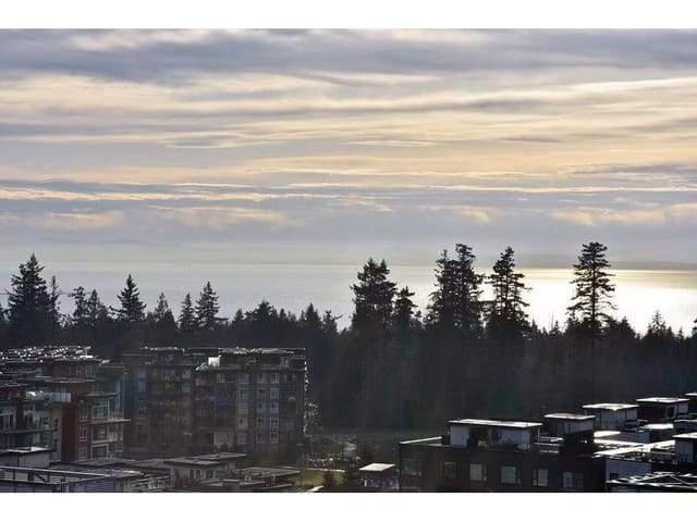 Apartment for rent in Vancouver, Vancouver West, 1003 5782 Berton Avenue, 263161575 | Realtylink.org