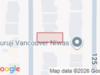 Lot for sale in Surrey, Surrey, 5950 124a Street, 263161580 | Realtylink.org