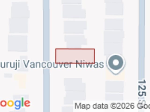 Lot for sale in Surrey, Surrey, 5950 124a Street, 263161580 | Realtylink.org