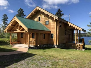 House for sale in Deka Lake / Sulphurous / Hathawa, 100 Mile House, 7577 Beazely Road, 263161582 | Realtylink.org