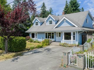 House for sale in Coquitlam, Coquitlam, 1707 Haversley Avenue, 263161586 | Realtylink.org