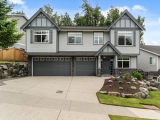 House for sale in Abbotsford, Abbotsford, 36322 Westminster Drive, 263161590 | Realtylink.org