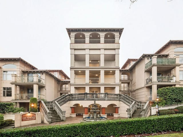 Apartment for sale in Coquitlam, Coquitlam, 208 3176 Plateau Boulevard, 263161595 | Realtylink.org