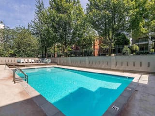 Apartment for sale in Vancouver, Vancouver West, 402 1330 Harwood Street, 263161597 | Realtylink.org