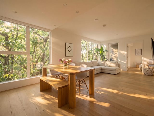 Apartment for sale in Vancouver, Vancouver West, 306 2485 Larch Street, 263161598 | Realtylink.org