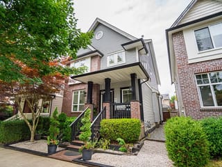 House for sale in Surrey, Cloverdale, 6781 193a Street, 263161601 | Realtylink.org