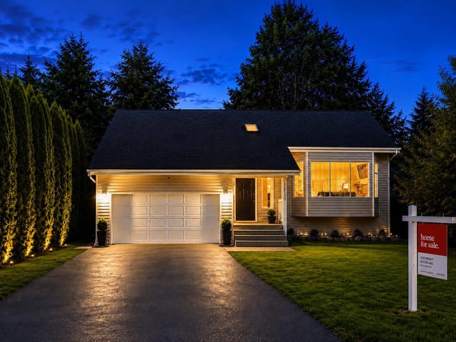 House for sale in Squamish, Squamish, 1510 Macdonald Place, 263161607 | Realtylink.org