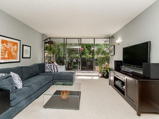 Apartment for sale in Richmond, Richmond, 203 9320 Parksville Drive, 263161609 | Realtylink.org