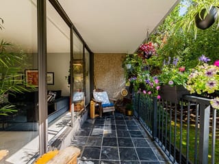 Apartment for sale in Richmond, Richmond, 203 9320 Parksville Drive, 263161609 | Realtylink.org