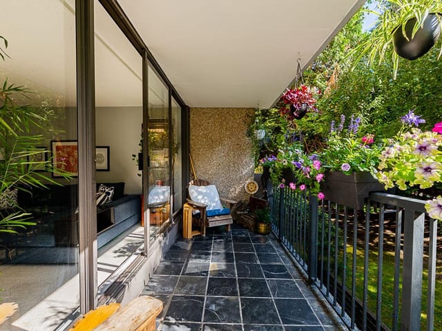 Apartment for sale in Richmond, Richmond, 203 9320 Parksville Drive, 263161609 | Realtylink.org