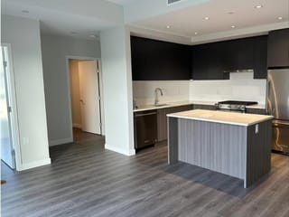 Apartment for sale in Vancouver, Vancouver East, 211 3430 E Kent Avenue South, 263161614 | Realtylink.org
