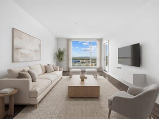 Apartment for sale in Mission, Mission, 209 31940 Raven Avenue, 263161615 | Realtylink.org