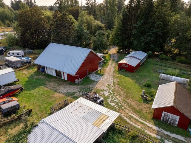 House for sale in Surrey, South Surrey White Rock, 2916 184 Street, 263161616 | Realtylink.org