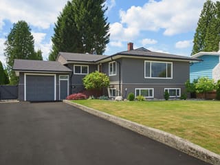 House for sale in Coquitlam, Coquitlam, 942 Porter Street, 263161625 | Realtylink.org