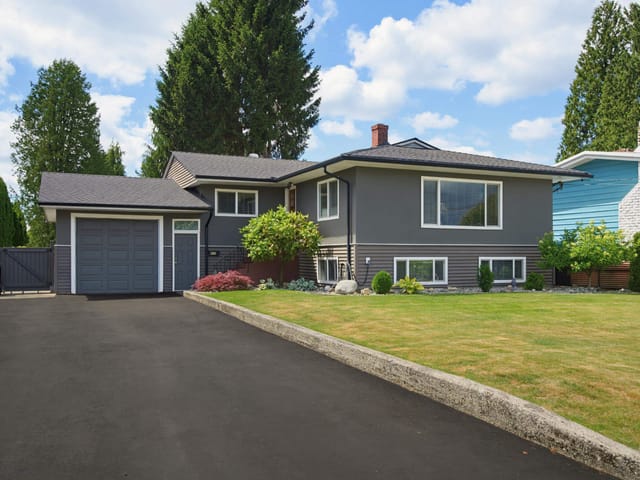 House for sale in Coquitlam, Coquitlam, 942 Porter Street, 263161625 | Realtylink.org