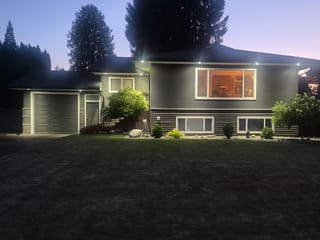 House for sale in Coquitlam, Coquitlam, 942 Porter Street, 263161625 | Realtylink.org